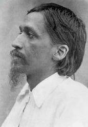 Karmayogin by Sri Aurobindo free ebook pdf