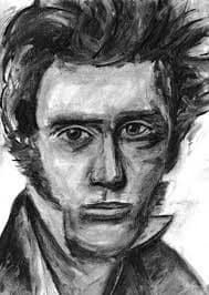 Selections From the Writings of Soren Kierkegaard