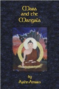 Mara and the Mangala ebook by Ajahn_Amaro Mara and the Mangala ebook by Ajahn_Amaro PDF e-book