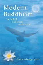 Modern Buddhism Free ebook