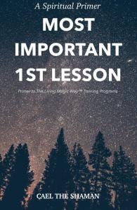 Most important PDF book