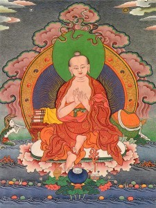 Nagarjuna ebook