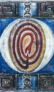 Nagualism Pdf ebook on shamanism Nagualism PDF ebook on shamanism