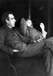 Works by Niels Bohr PDF books