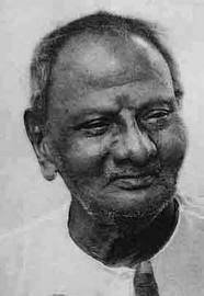 Jean's Journals - Being with Nisargadatta Maharaj PDF book