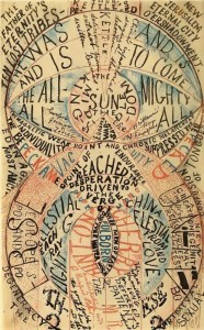 On writings of the insane PDF online download