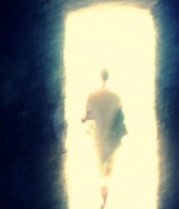 The One Step Path Free PDF e-book