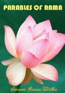 Parables Of Rama By Swami Rama Tirtha PDF