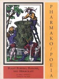 Pharmako Poeia by Dale Pendell Download Salvia Divinorum ebook free pdf