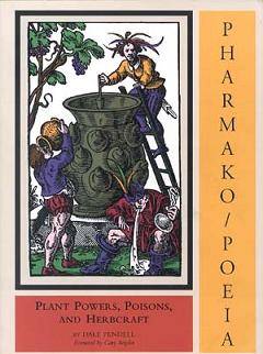 Pharmako Poeia by Dale Pendell Download Salvia Divinorum ebook free pdf