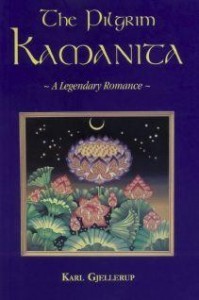Pilgrim Kamanita by Karl Gjellerup PDF e-book