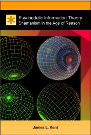 Psychedelic information theory - Shamanism in the age of Reason pdf ebook