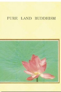 Pure Land Buddhism - Dialogs with Ancient Masters ebook on pure land buddhism