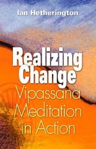Realizing Change PDF book