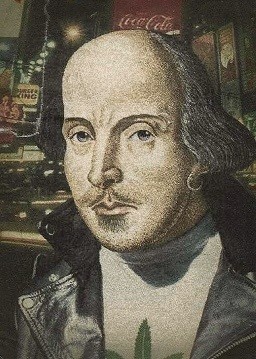 Shakespeare The Complete Works PDF
