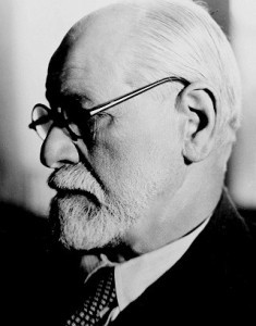Sigmund Freud - The Complete Works