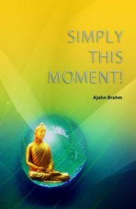 Simply This Moment Buddhits talks free ebook