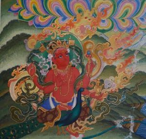 Skanda Purana PDF Books