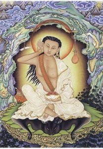 Songs of Milarepa two new translations public domain pdf ebooks
