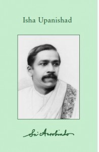 Sri Aurobindo VOL 17 free ebook Aurobindos comple works Sri Aurobindo VOL 17 free ebook Aurobindos comple works