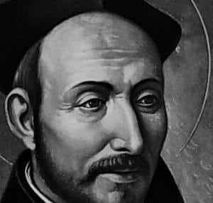 Autobiography of St. Ignatius PDF book