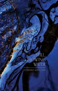 Still Flowing Water PDF Book about Buddhism