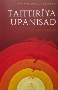 Taitttiriya Upanishad PDF