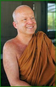Thanissaro Bhikku A Burden off the mind free buddhis ebook Thanissaro Bhikku A Burden off the mind free buddhis ebook