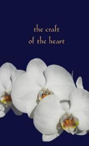 The Craft of the Heart free PDF e-book on Buddhism