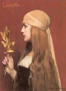 The Decameron PDF