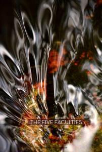 The Five Faculties