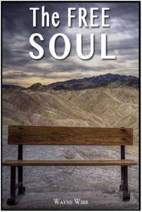 The Free Soul PDF