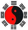 The Gates of Chan Buddhism Ebook on Zen Buddhism