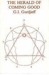 The Herald of Coming Good G I Gurdjieff ebook PDF