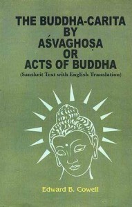 The Life of Buddha free Buddism Ebook