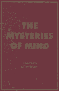 The Mysteries of Mind