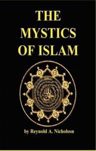 The Mystics of Islam PDF