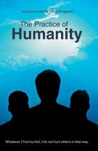 The Practice Of Humanity pdf