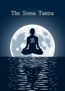 The Soma Tantra Free PDF ebook