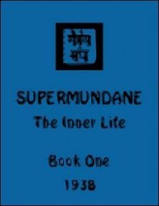 The Supermundane all four free PDF