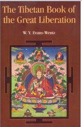 The Tibetan Book of the Great Liberation PDF Ebook