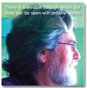 The Window by Papajeff Free PDF e-book