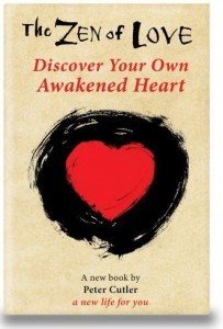 The Zen of Love Free PDF e-book