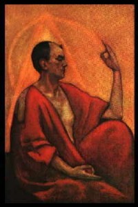 The book of Law Alisteir Crowley The Book of the Law PDF Book