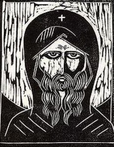 The desert fathers early christianity Fathers of the Desert - The desert fathers early christianity PDF book