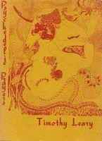 Timothy Leary - Psychedelic Prayers free ebook pdf
