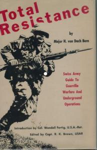 Total Resistance PDF