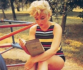 Ulysses by James Joyce download pdf