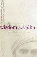 Wisdom of the Sadhu free ebook about sadhus pdf