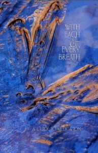 With each and every breath PDF Guide